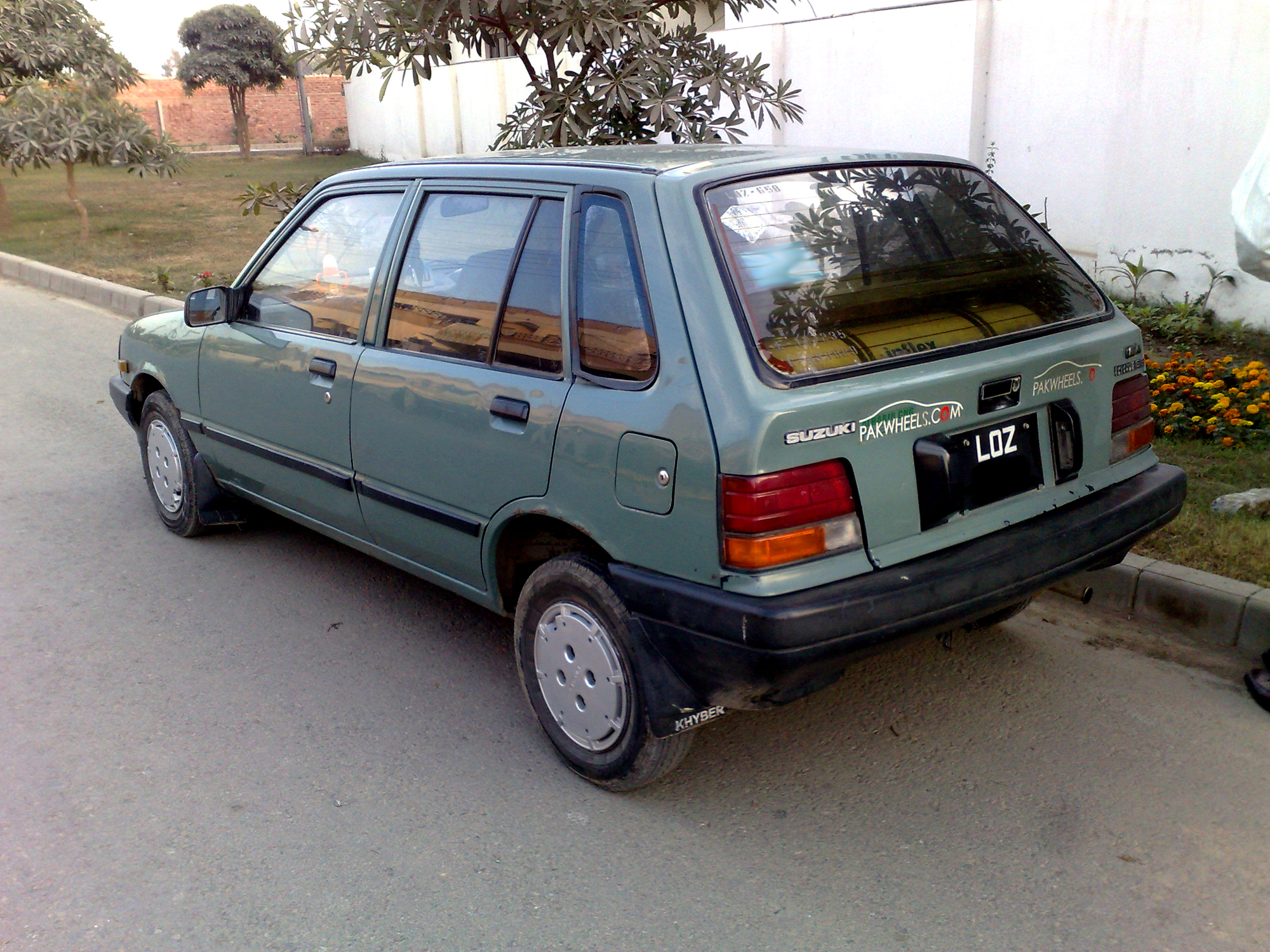 suzuki-khyber-ga