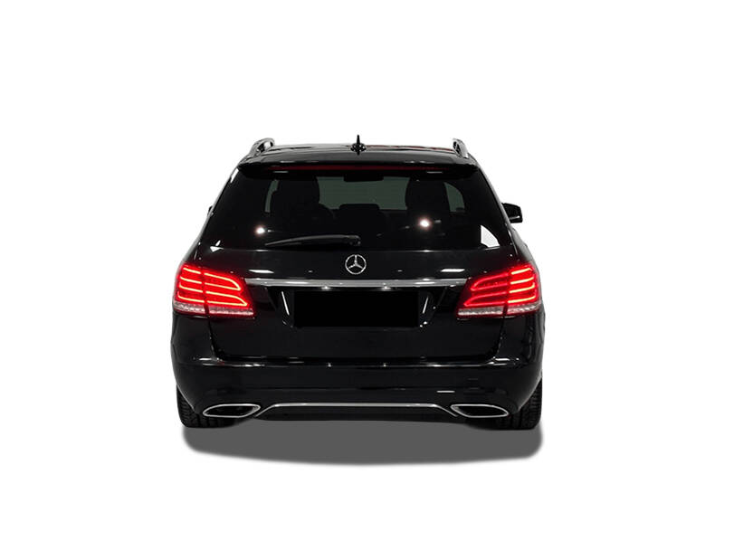mercedes-benz-e-class-estate-e-350-cdi-4matic