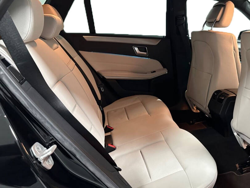 mercedes-benz-e-class-estate-e-500