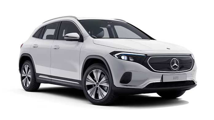 mercedes-benz-eqa-250