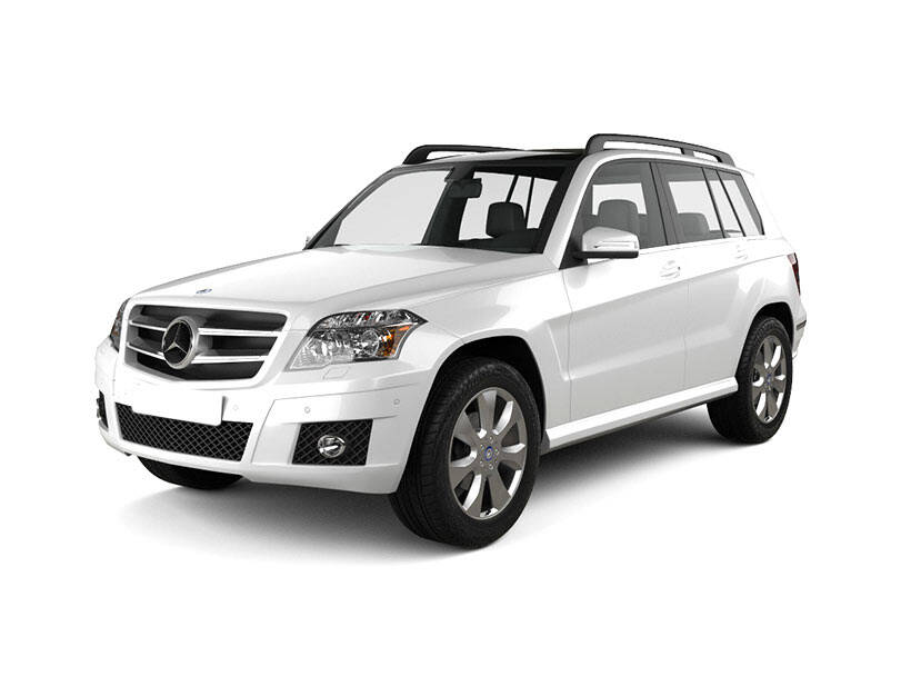 mercedes-benz-glk-class-glk-200-cdi