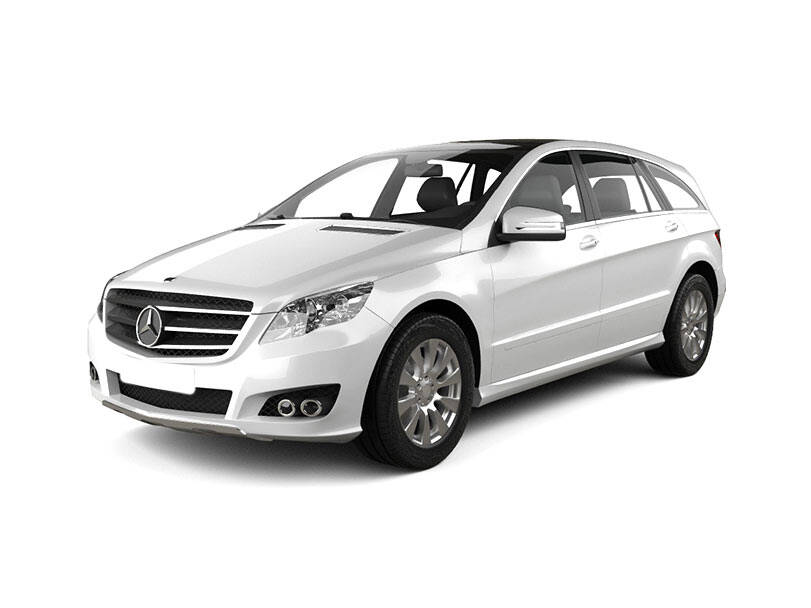 mercedes-benz-r-class-r-300-cdi