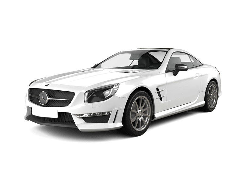 mercedes-benz-sl-class-sl-500