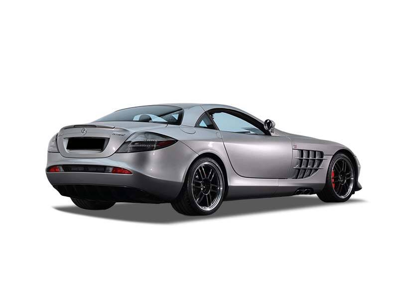 mercedes-benz-slr-mclaren-roadster-722-s