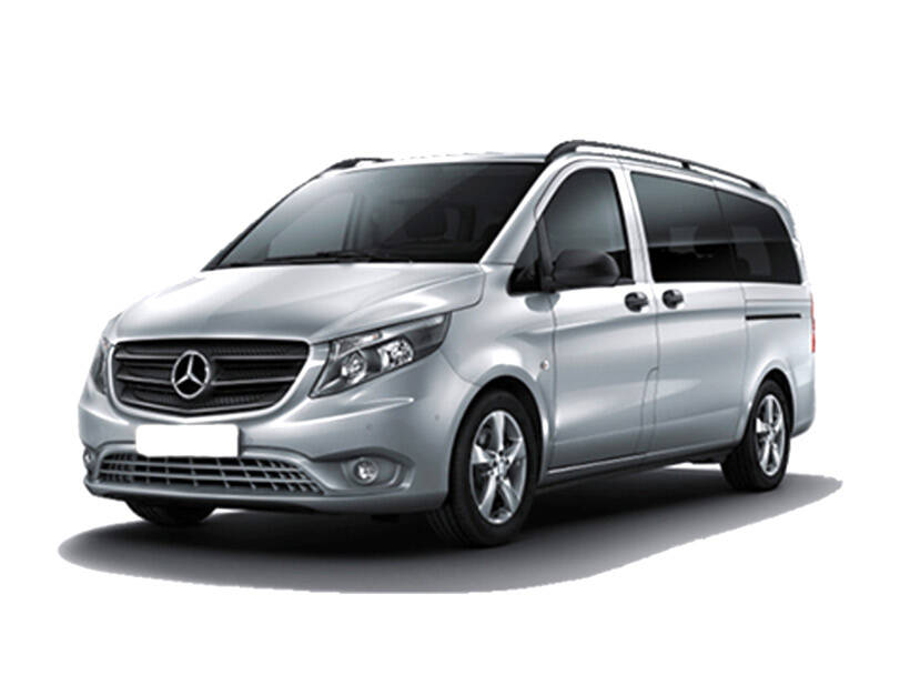 mercedes-benz-vito-tourer