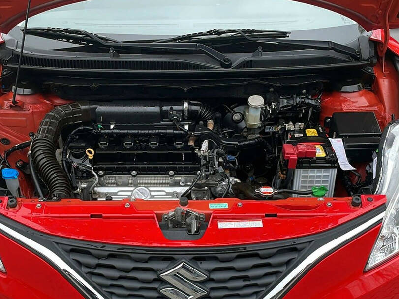 suzuki-baleno-rs