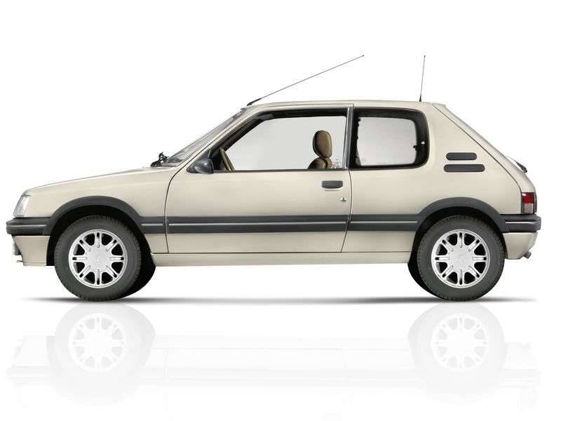 peugeot-206-plus