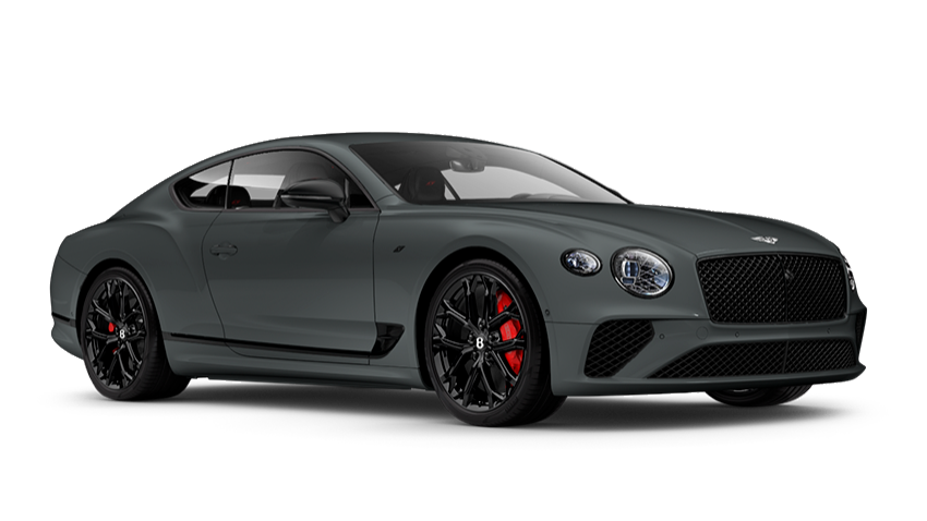 continental-gt