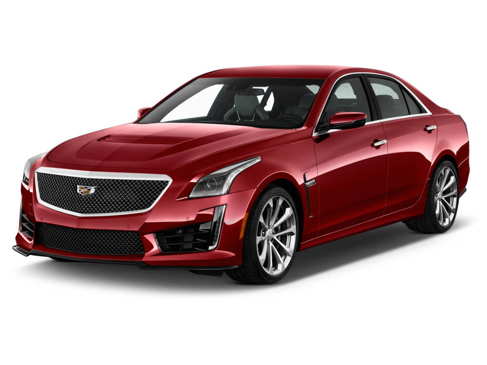 cts