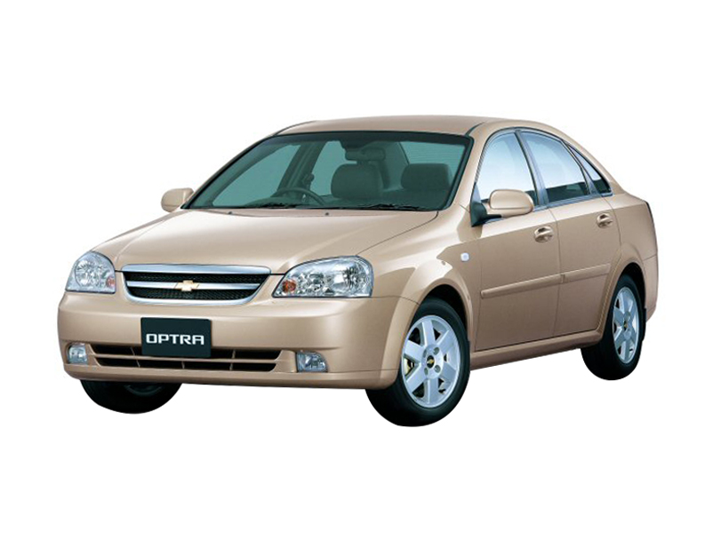 chevrolet-optra-1-8-automatic