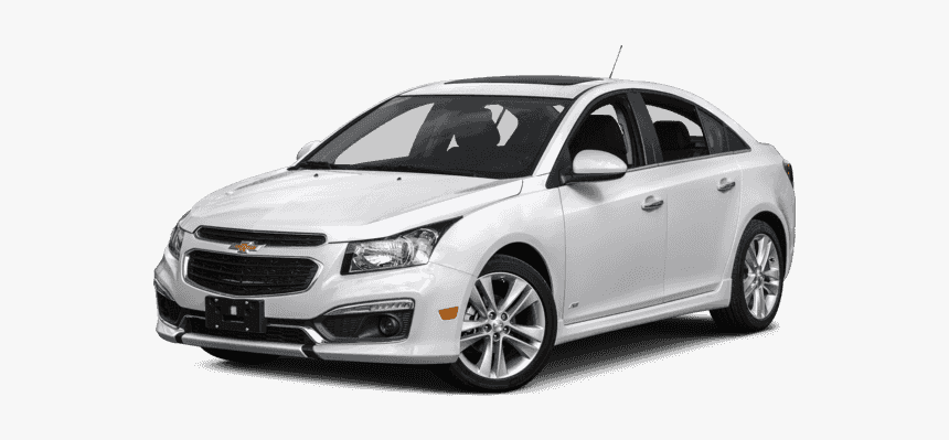 chevrolet-cruze-premier