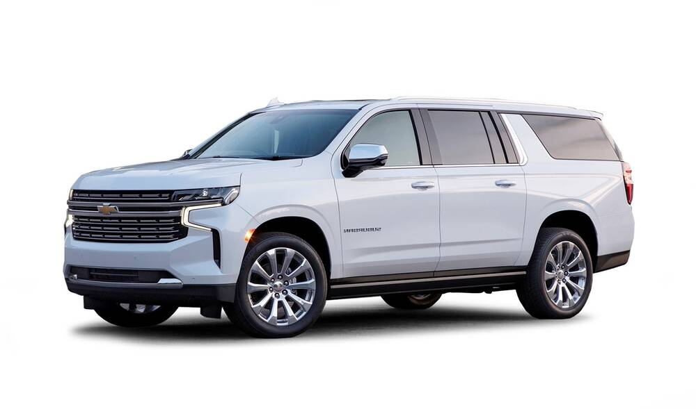 chevrolet-suburban-high-country