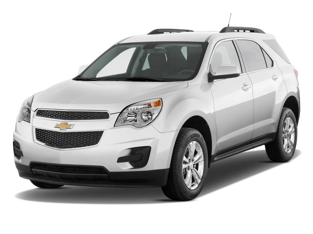chevrolet-equinox-ltz-awd