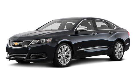 chevrolet-impala-premier