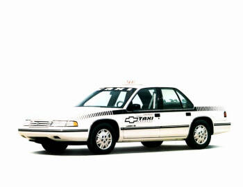 chevrolet-lumina-base