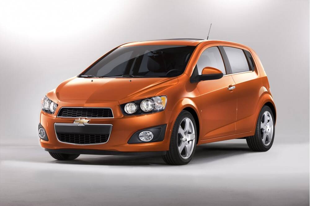 chevrolet-sonic-lt