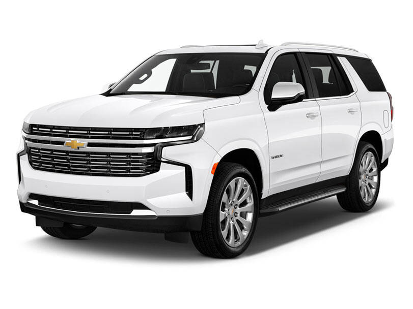chevrolet-tahoe-premier