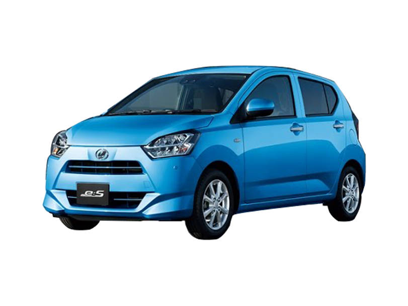 daihatsu-mira-l