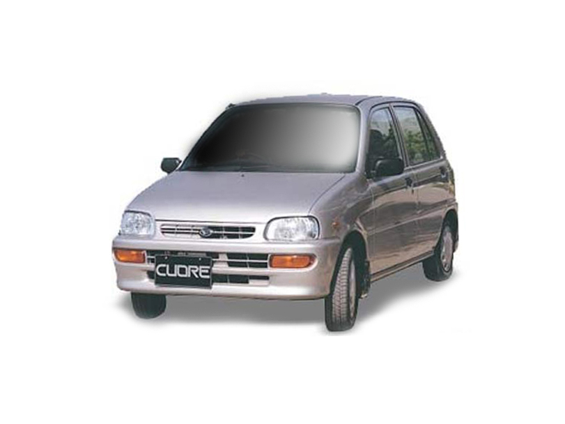 daihatsu-cuore-cx-ecomatic
