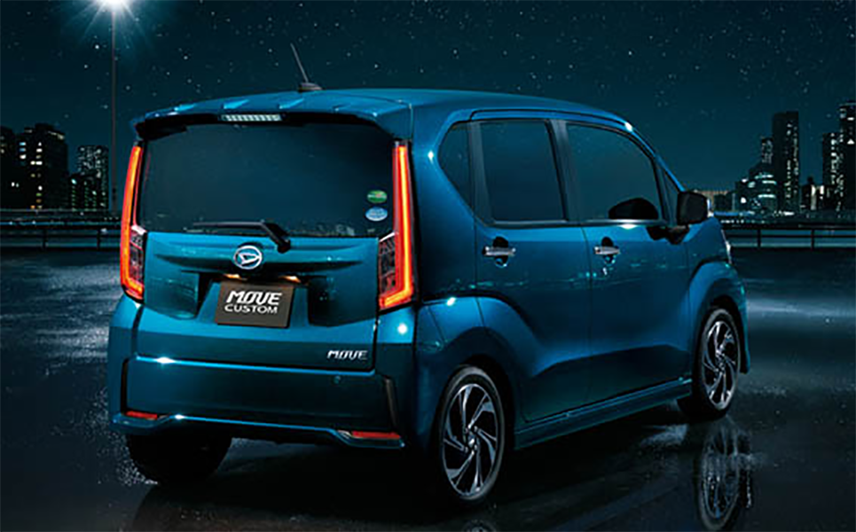 daihatsu-move-x-sa-2