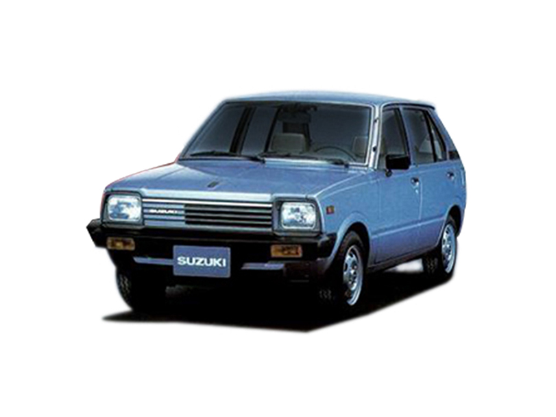 suzuki-fx-ga