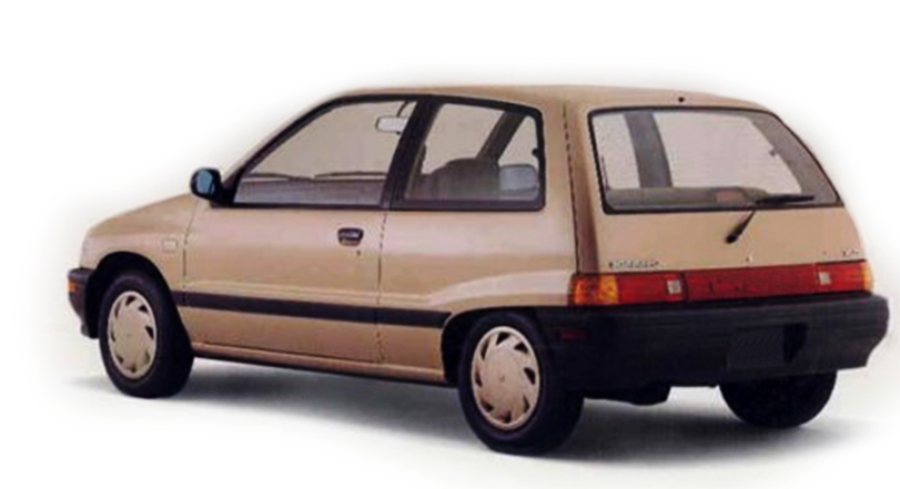 daihatsu-charade-gt-ti
