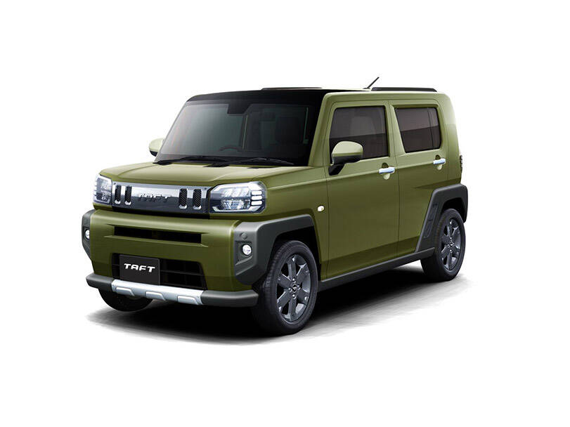 daihatsu-taft-g-turbo