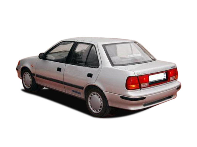 suzuki-margalla-gl