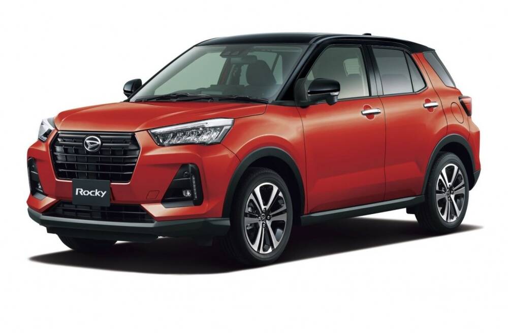 daihatsu-rocky-g
