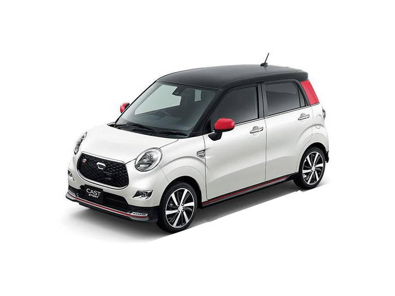 daihatsu-cast-sport-turbo-sa-iii