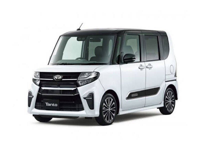 daihatsu-tanto-x-turbo