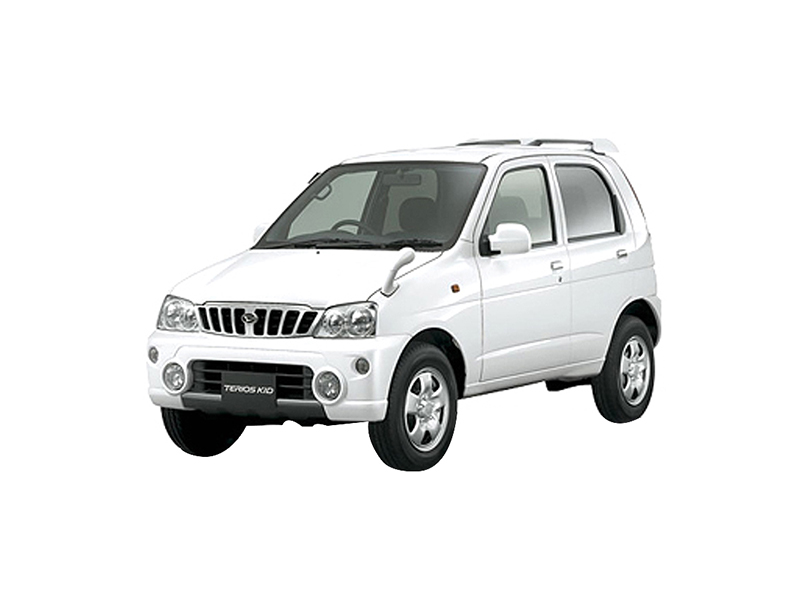 daihatsu-terios-kid-custom-memorial-edition