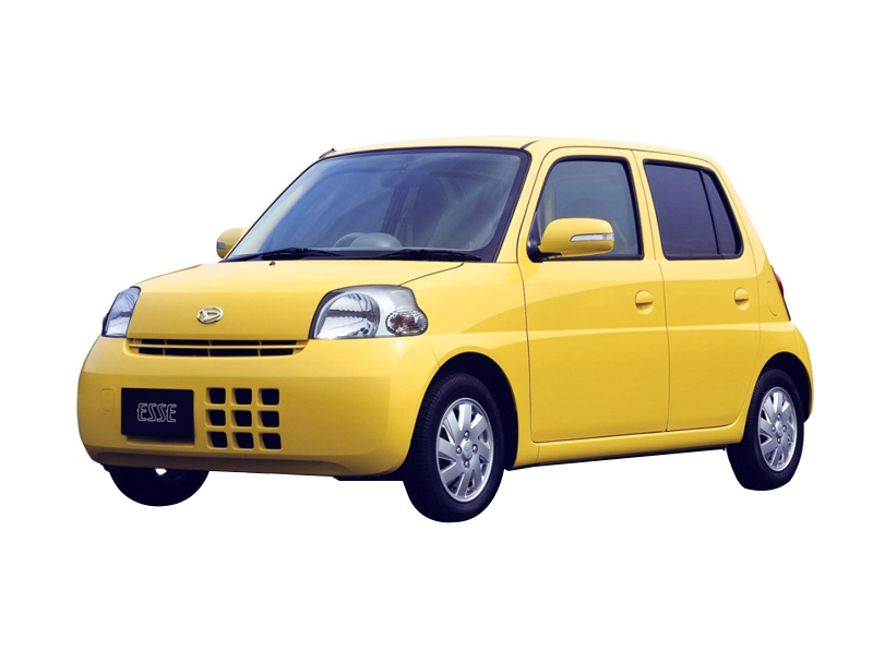 daihatsu-esse-eco