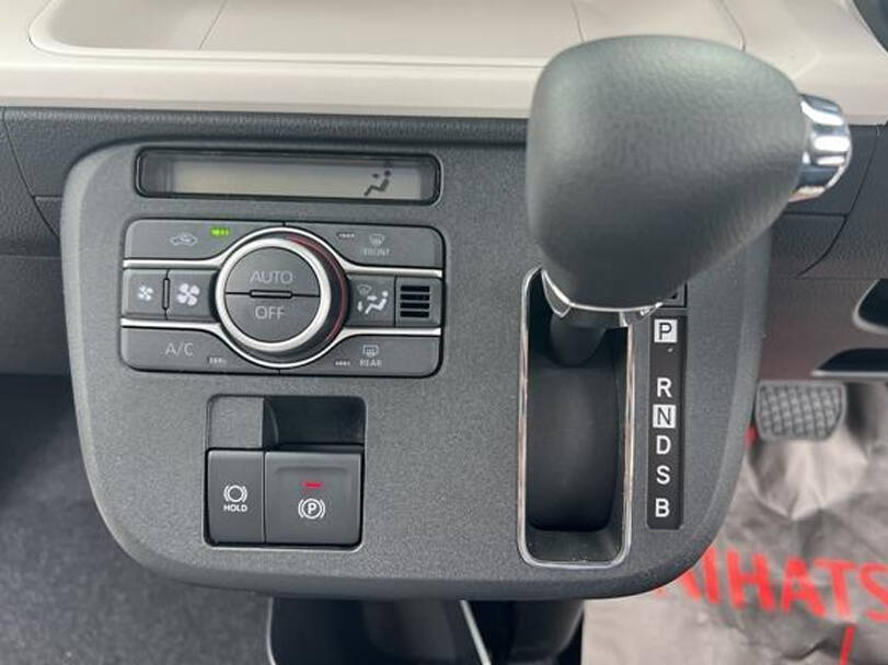 daihatsu-move-canbus-x