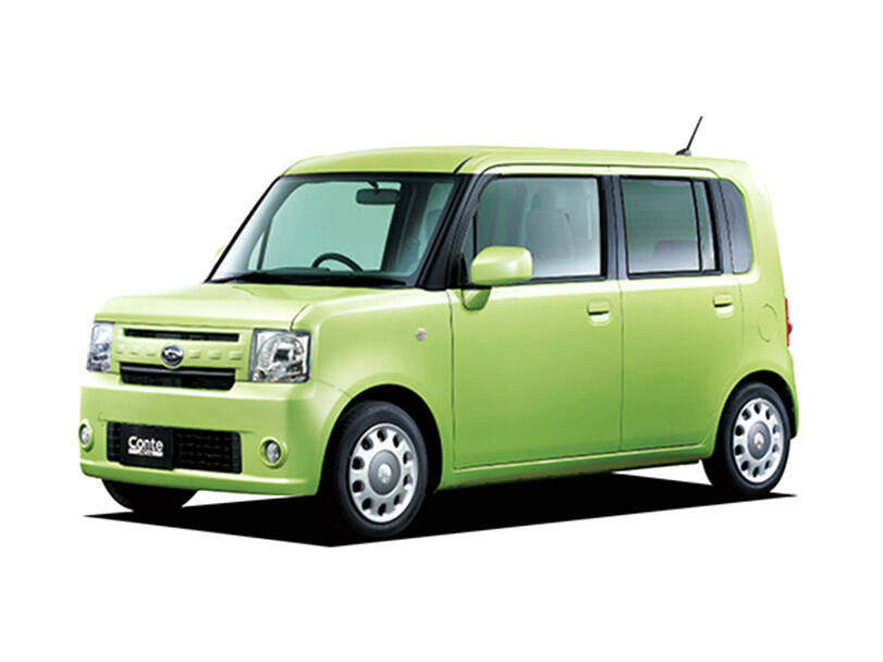 daihatsu-move-conte-custom-rs