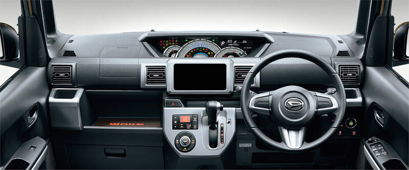 daihatsu-wake-g-turbo