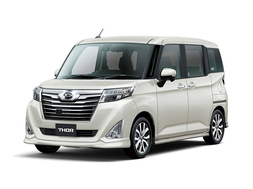 daihatsu-thor-custom-g-turbo