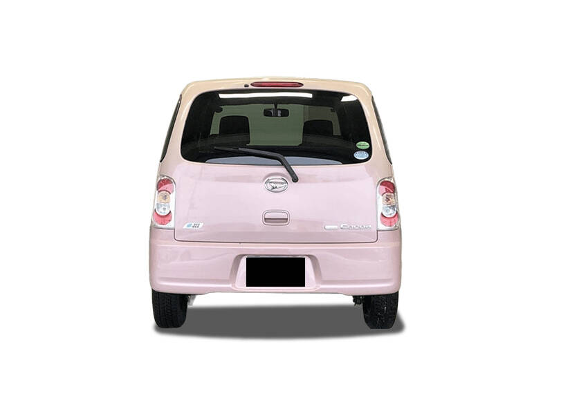 daihatsu-mira-cocoa-l