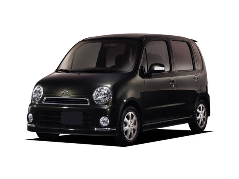 daihatsu-move-latte-cool-turbo