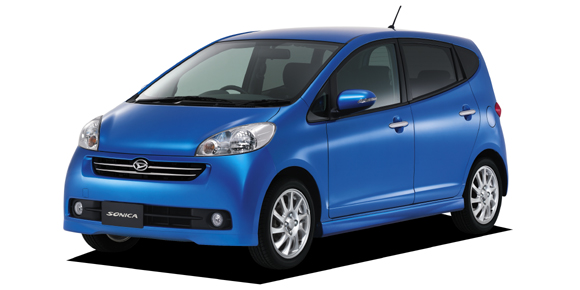 daihatsu-sonica-rs