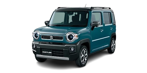 suzuki-hustler-j-style-ii
