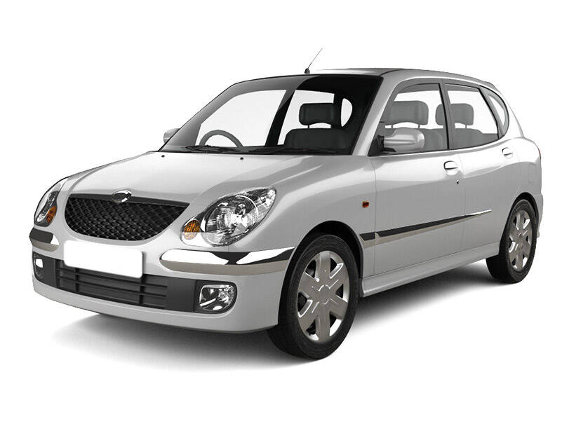 daihatsu-storia-1-3