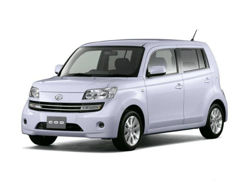 daihatsu-coo-cx