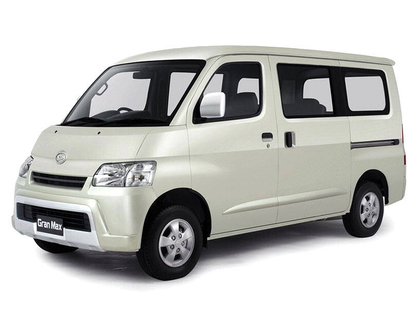 daihatsu-gran-max-mt
