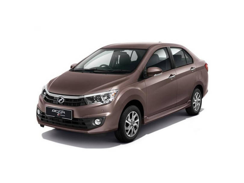 daihatsu-bezza-premium-x-1-3