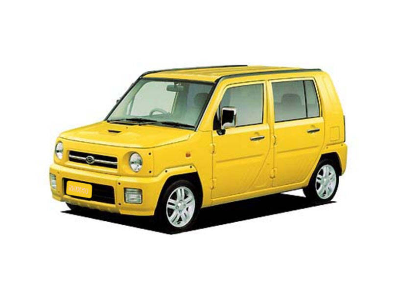 daihatsu-naked-g-limited