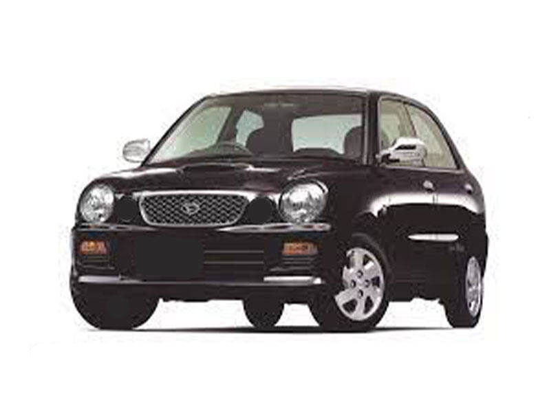 daihatsu-opti-classic