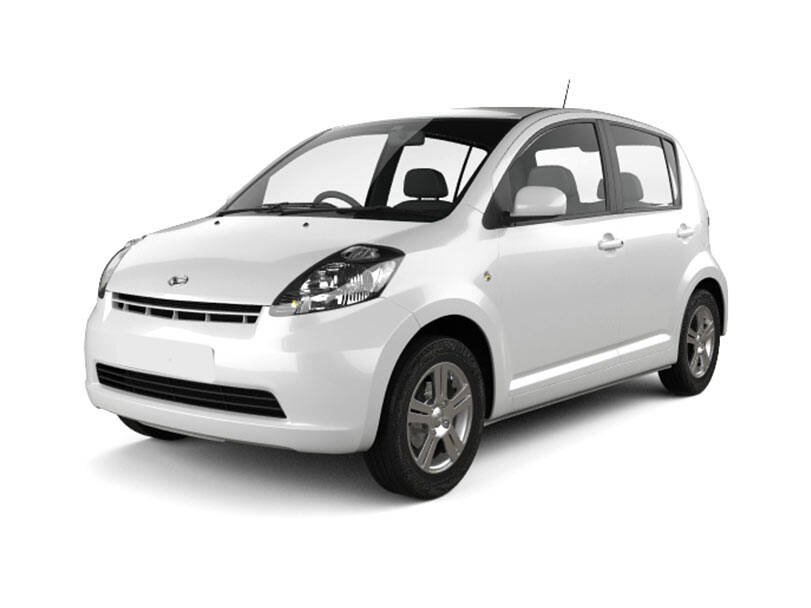 daihatsu-sirion-xv-package