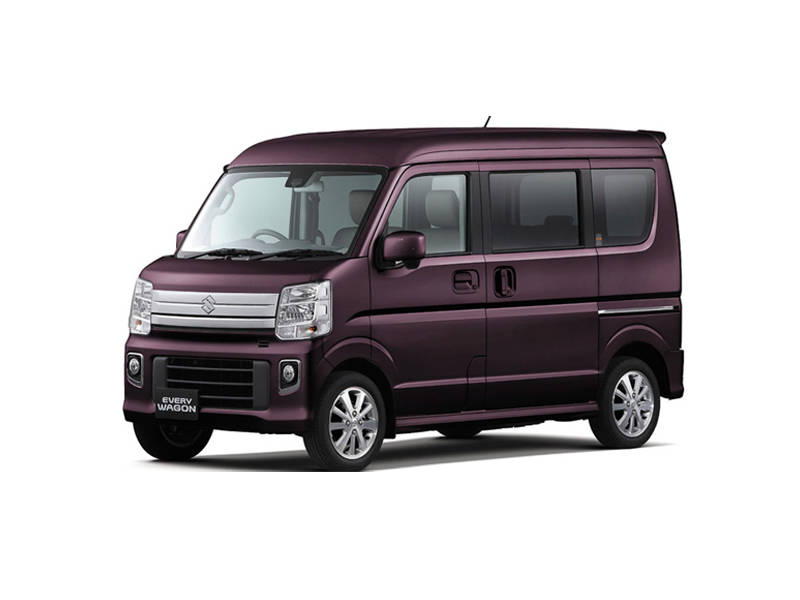 suzuki-every-wagon-jp